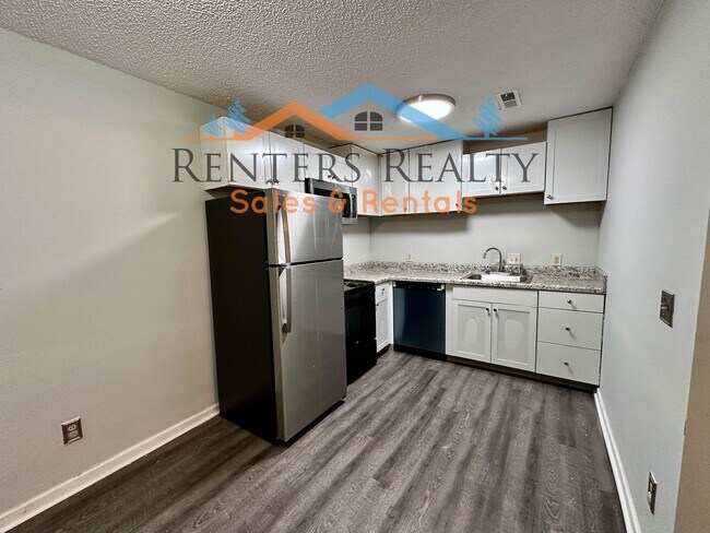 Foto del edificio - 2 Bedroom Condo on Chapman Mountain