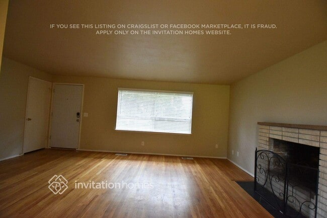 Building Photo - 3307 S 251st Pl