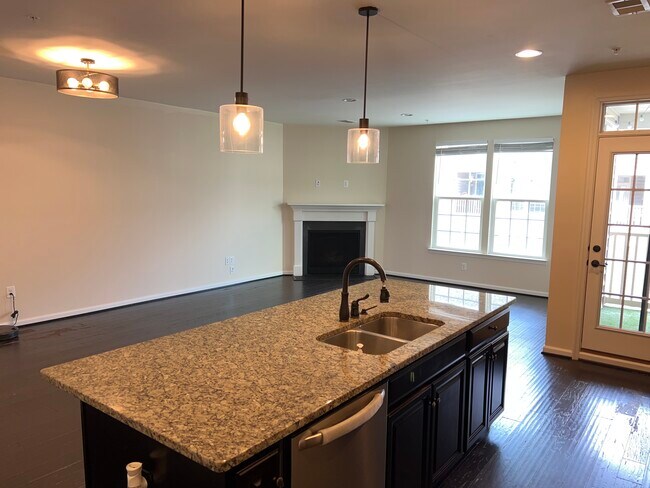 Foto del edificio - 5217 Sable Ct