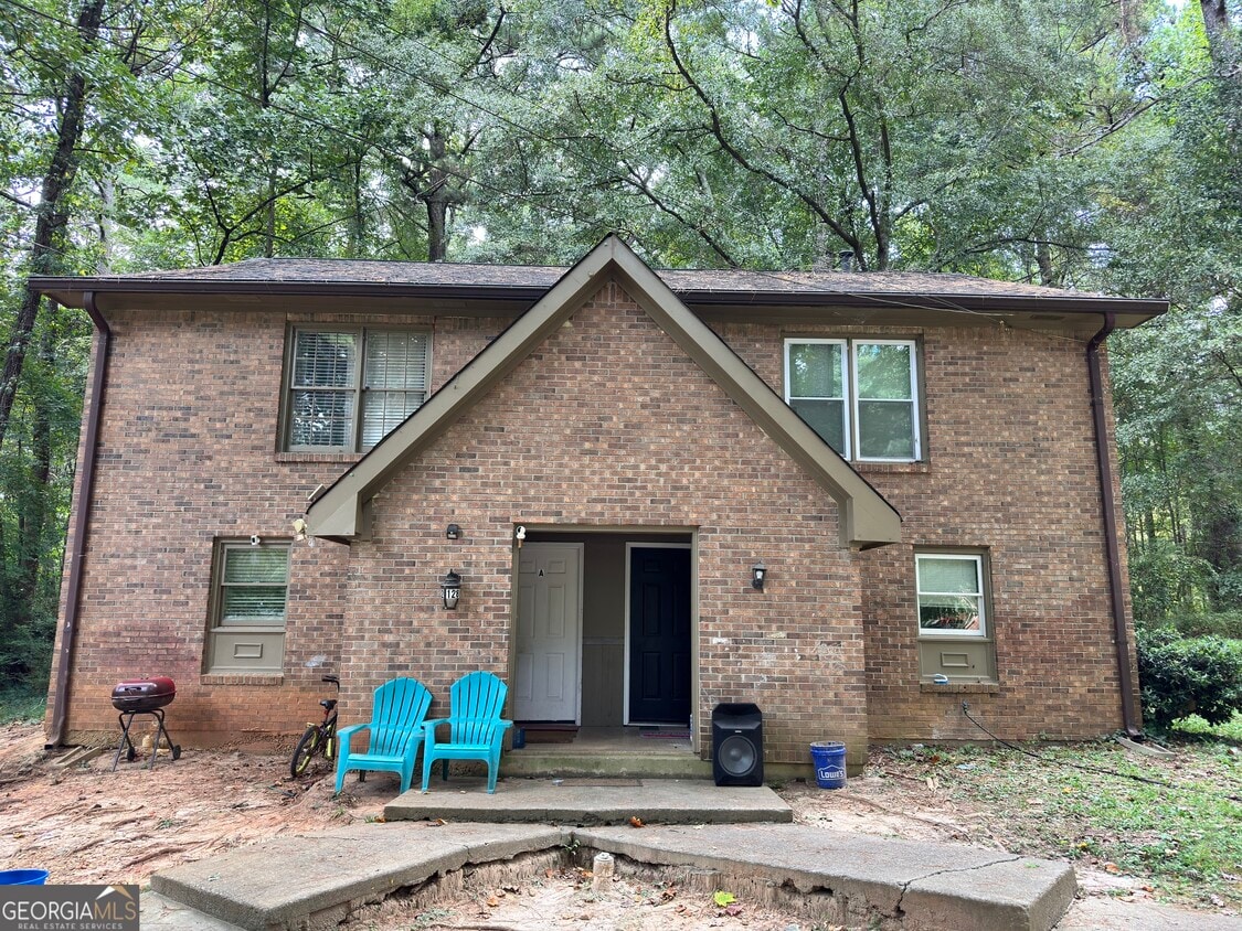 Primary Photo - 2128 Terrace Club Ct