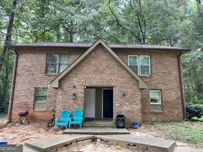 Building Photo - 2128 Terrace Club Ct