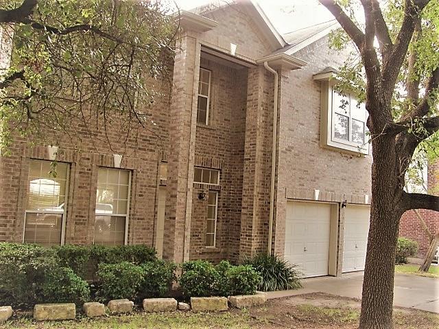 Foto del edificio - 8308 Broken Branch Dr