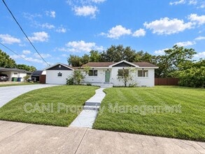 Building Photo - 2714 W Palmetto St
