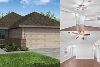 Building Photo - 23622 Buttress Root Dr