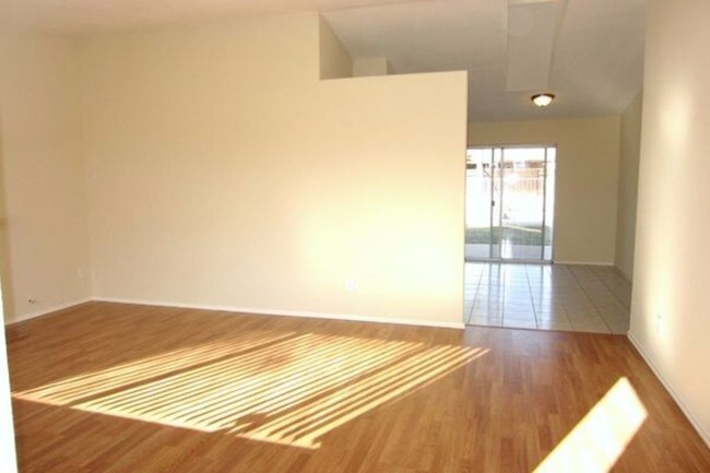 Foto del edificio - 14545 Rio Bravo Rd