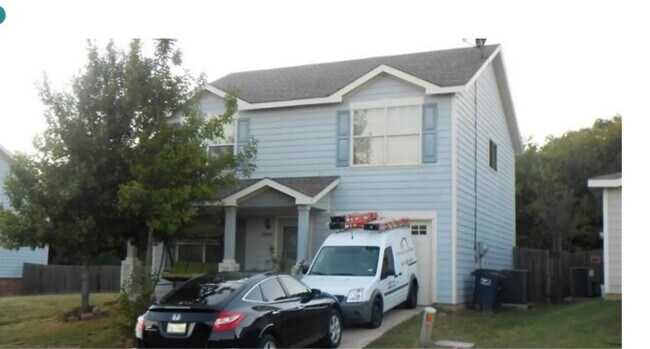 Building Photo - 2944 Pima Ln