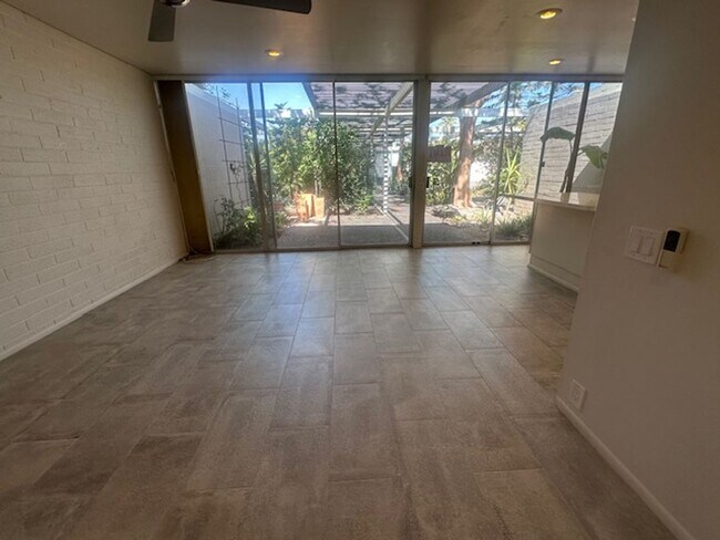 Foto del edificio - The Boardwalk