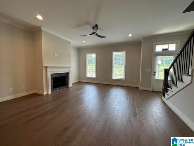 Building Photo - 508 Preserve Pkwy