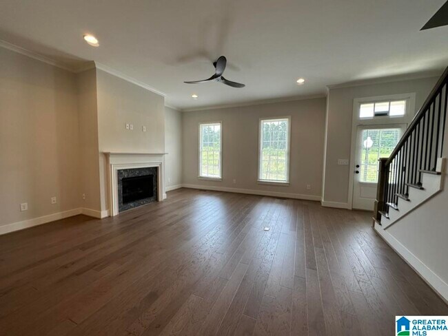 Foto del edificio - 508 Preserve Pkwy