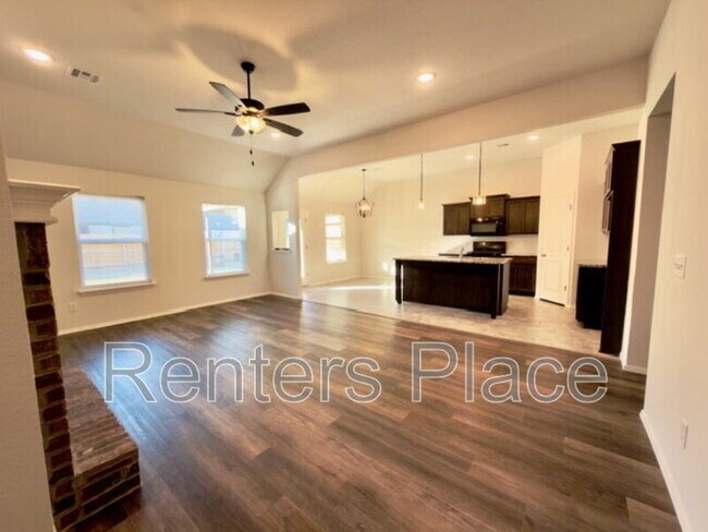 Foto del edificio - 12308 S Maplewood Ave