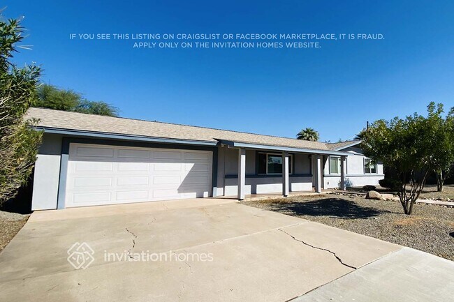 Foto del edificio - 892 E Erie St