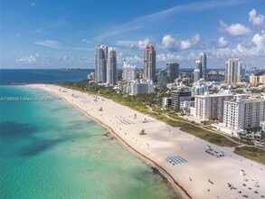 Building Photo - 345 Ocean Dr