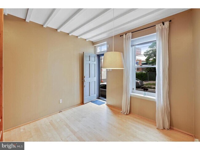 Foto del edificio - 1010 New Market St