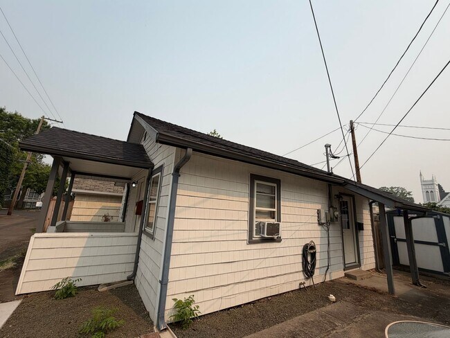 Foto del edificio - 2 Bedroom in Downtown Albany!
