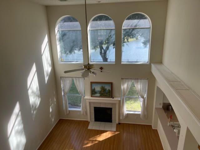 Building Photo - 12407 Ashford Valley Dr