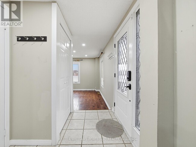 Building Photo - 3067 Ilomar Ct