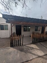 Building Photo - 1319 N 1st Ave