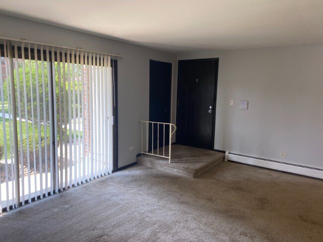 Foto del edificio - 5914 Corey Ln