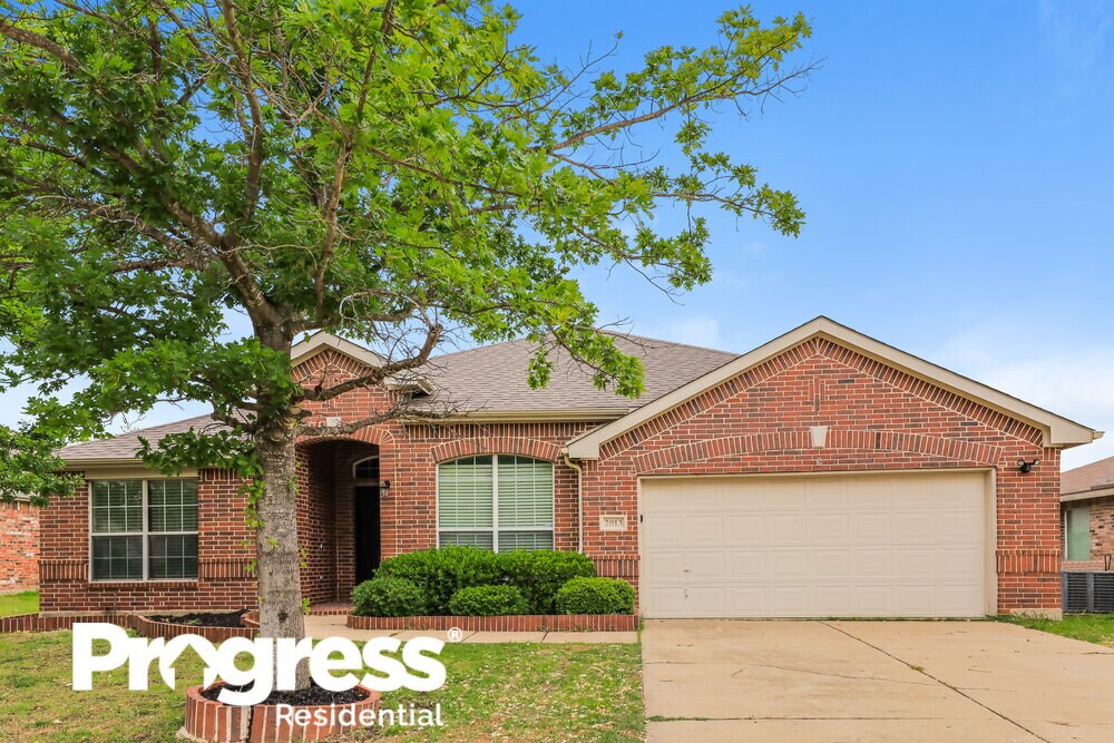 2013 Preston Trail, Forney, TX 75126 House for Rent in Forney, TX
