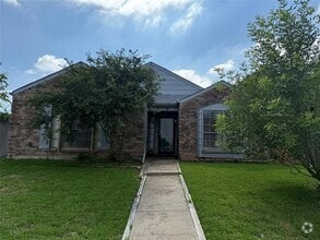 Building Photo - 609 Buttercup Trail