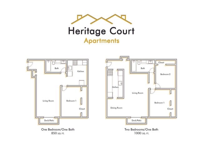 Foto del edificio - 925 Heritage Ct