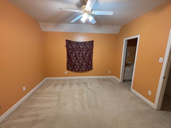 Foto del edificio - 4210 Leaflock Ln