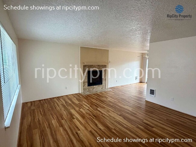 Foto del edificio - 11837 SE Gladstone St