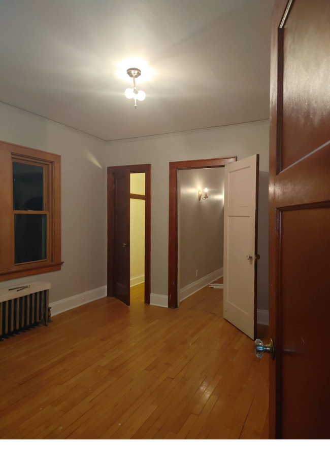 Foto del edificio - 2445 N 50th St