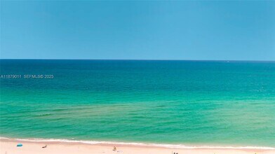 Building Photo - 5415 Collins Ave