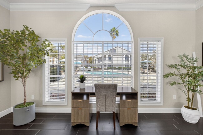 Foto del edificio - The Ivy at Gatehouse