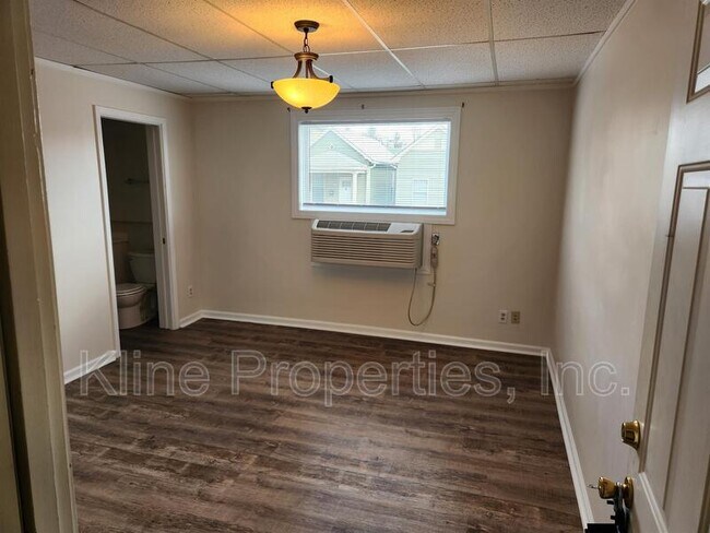Building Photo - 340 Prospect St