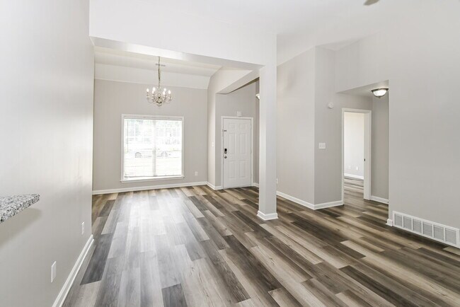 Foto del edificio - 10594 Wyckford Dr