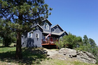 Building Photo - 5939 S Skyline Dr