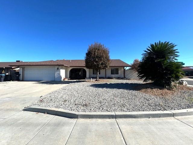 Building Photo - 26210 Columbia St