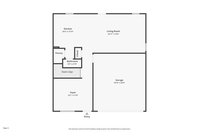 Building Photo - 9120 Sunrise Crk Dr