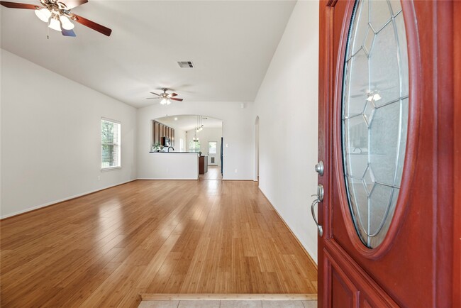 Building Photo - 23827 S Newport Bend