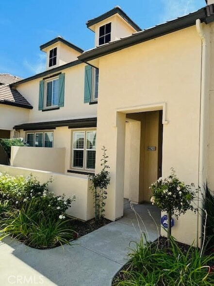 Building Photo - 28629 N Pietro Dr