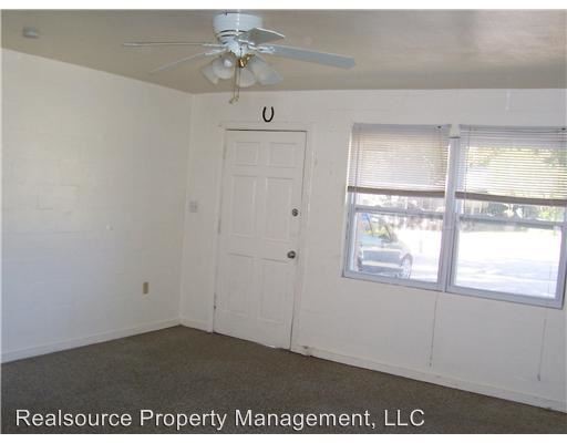Building Photo - 2 br, 1 bath House - 101 Desoto Ave Seminole