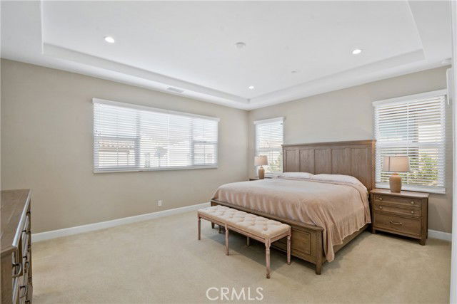 Photo - 109 Henderson, Irvine, CA 92620 - 4 BR 5 BA house