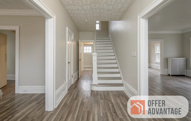 Foto del edificio - 12980 Cedar Rd