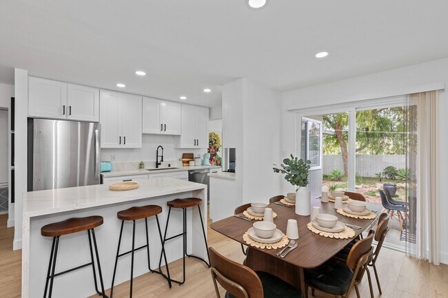 Building Photo - Major upgrades coming before move in!