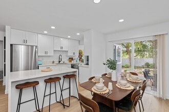 Building Photo - 4840 College Ave