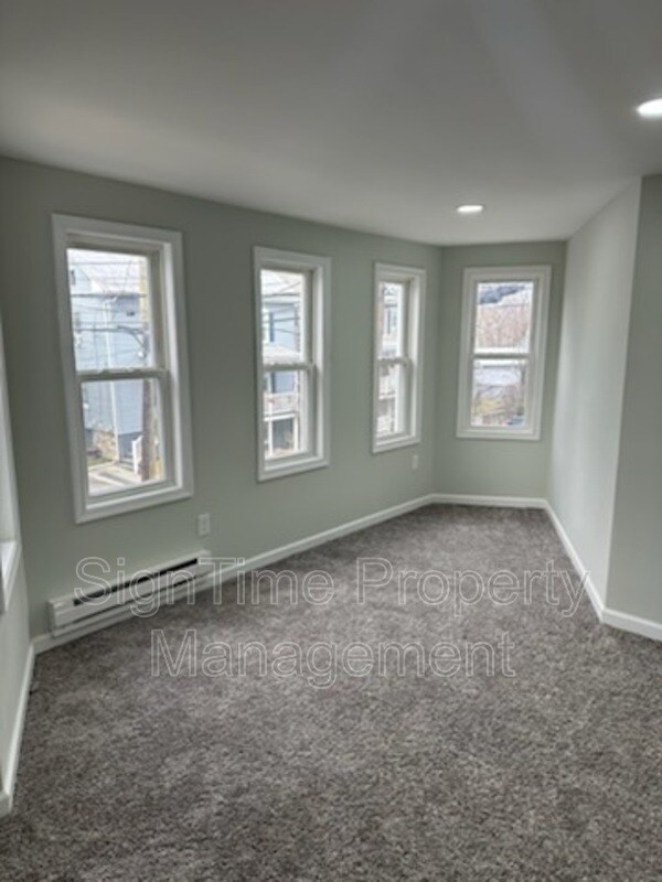 Foto del edificio - 117 N Conococheague St