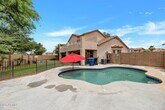 Foto principal - 15628 N 156th Ln