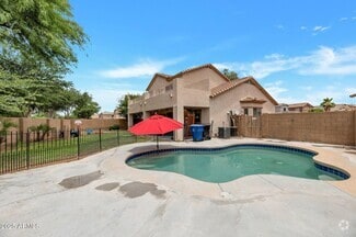Building Photo - 15628 N 156th Ln