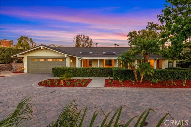 Foto del edificio - 428 San Lucas Dr