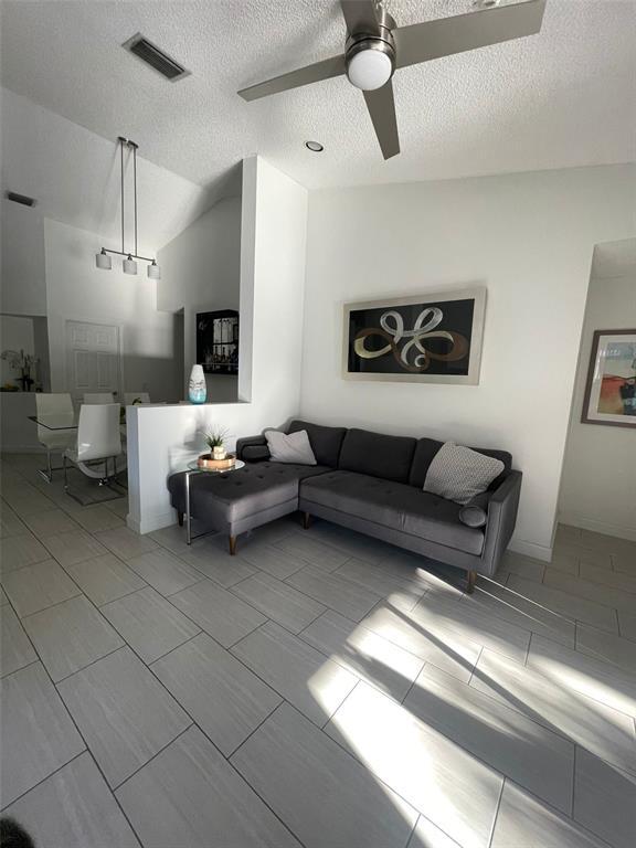 Building Photo - 755 Sand Creek Cir