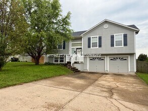 Building Photo - 1408 Bayberry Dr