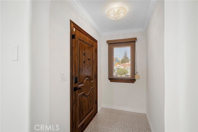 Foto del edificio - 1560 Ridgeway Dr