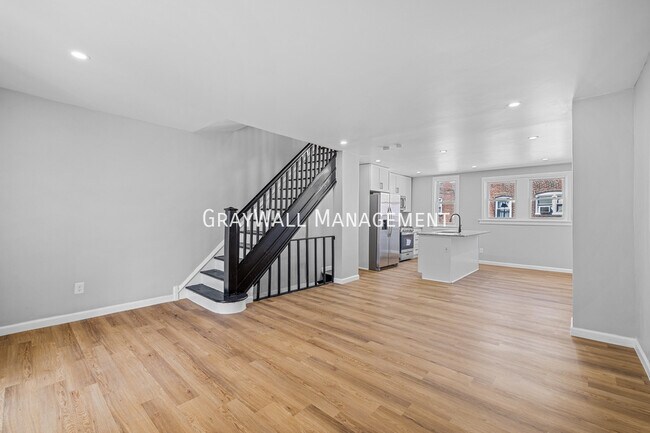 Photo - 216 Wright Ave Townhome